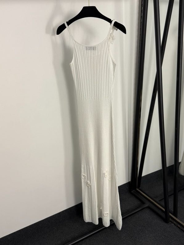 Плаття, Сукня слинг вязаное фото 5