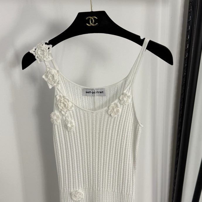 Плаття, Сукня слинг вязаное фото 6