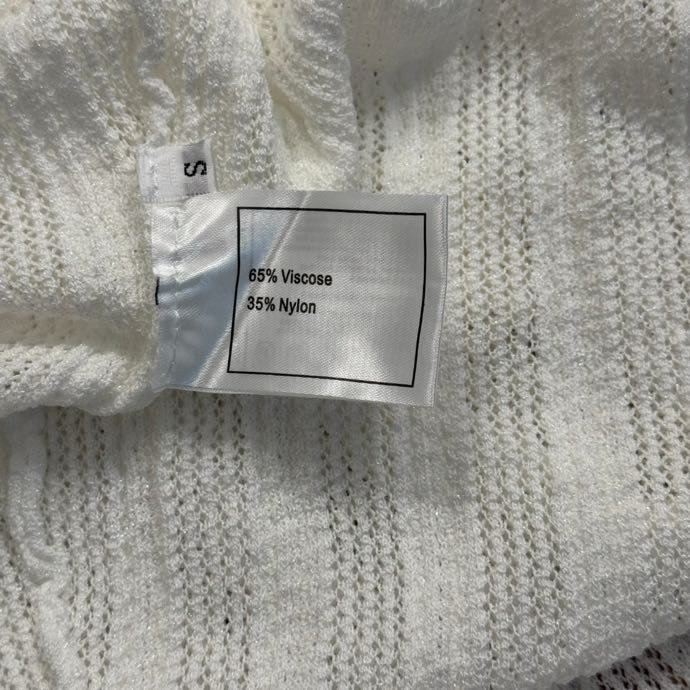 Плаття, Сукня слинг вязаное фото 8