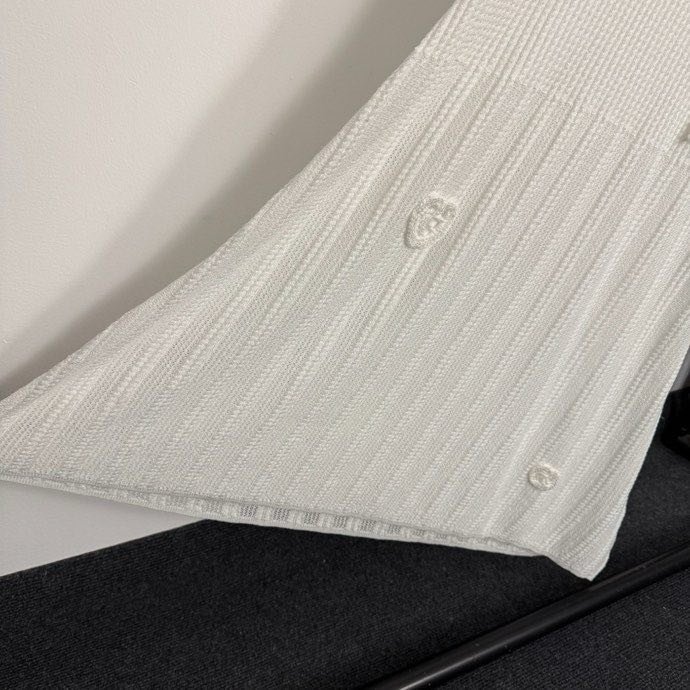 Плаття, Сукня слинг вязаное фото 9