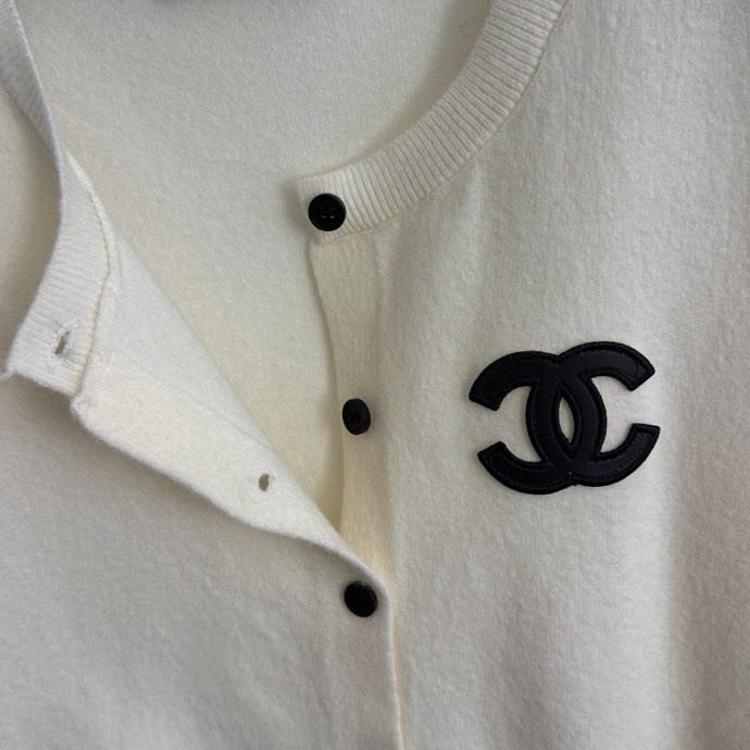 Платье со свитером фото 3