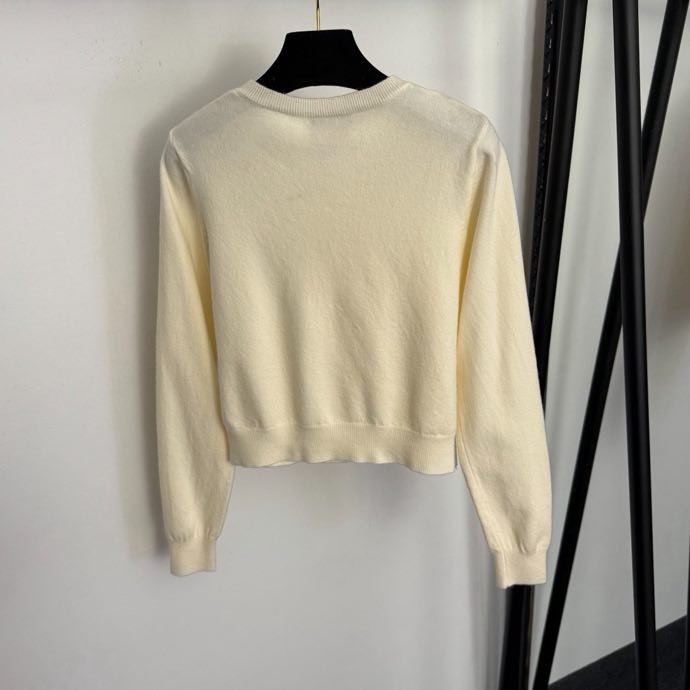 Платье со свитером фото 4