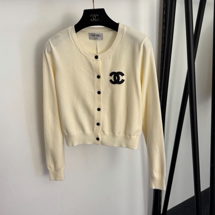 Платье со свитером фото 5