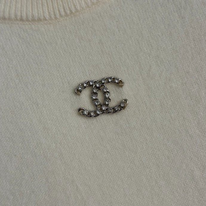 Платье со свитером фото 7