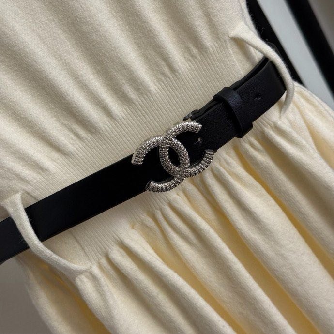 Платье со свитером фото 8