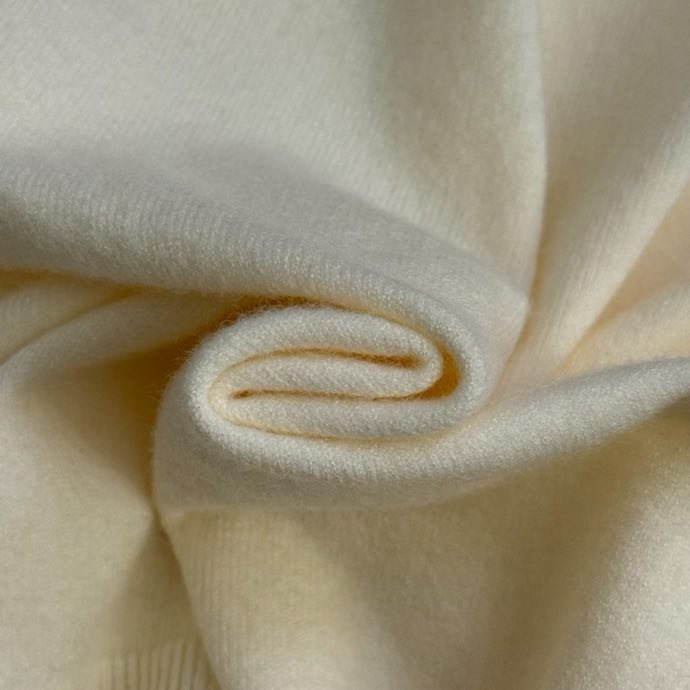 Платье со свитером фото 9