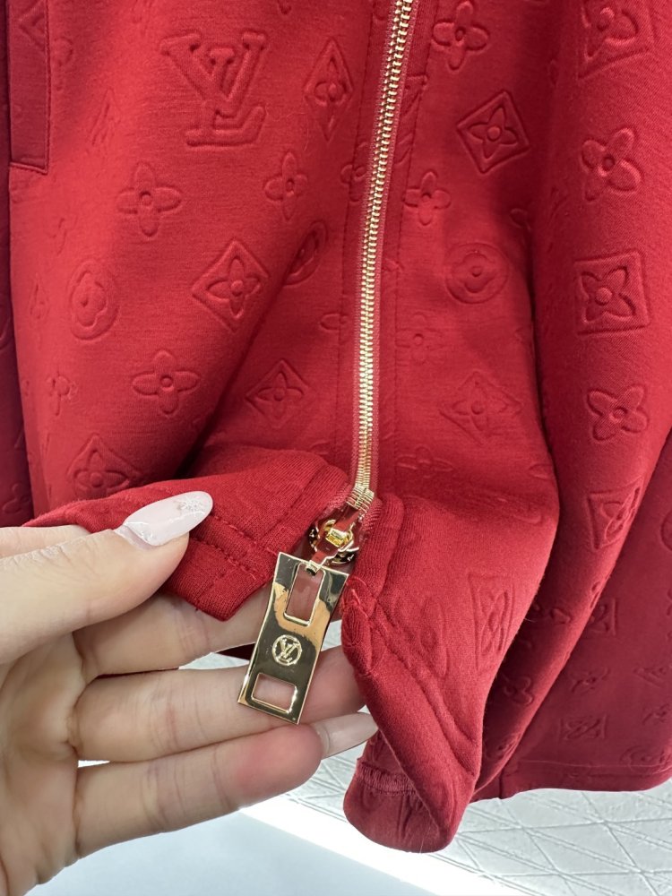 Плаття, Сукня толстовка з капюшоном і застібкою блискавкою фото 8