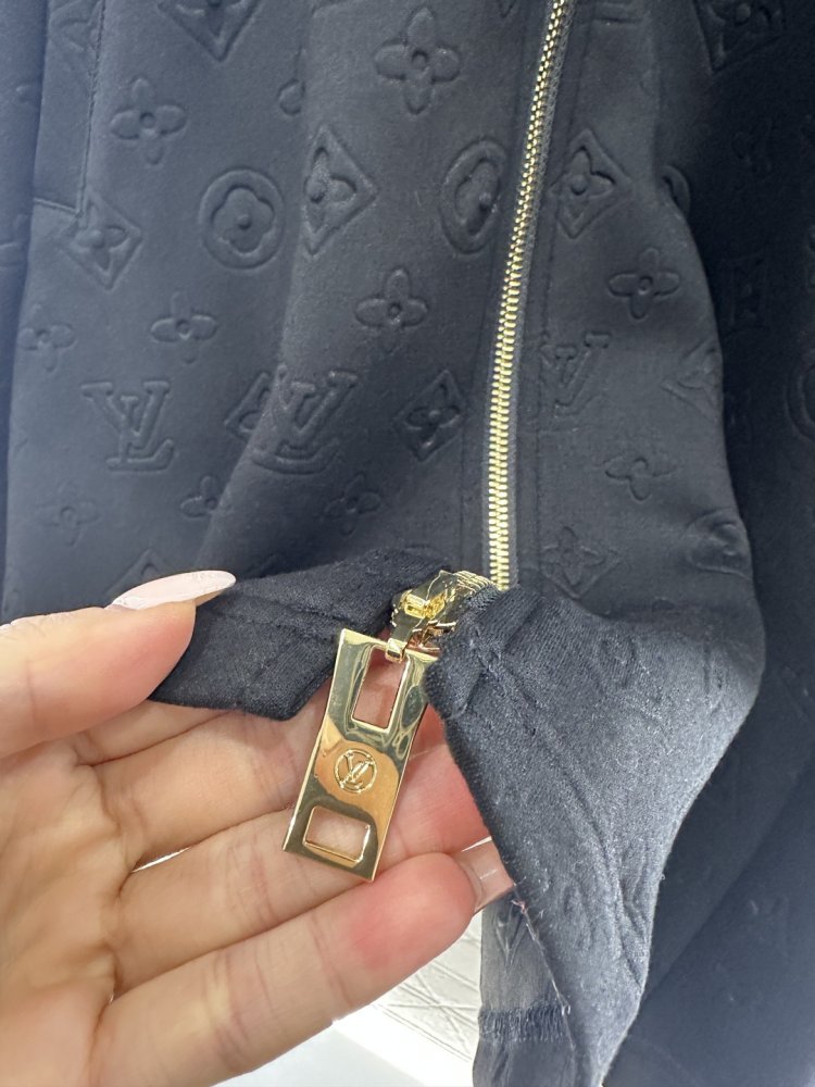 Плаття, Сукня толстовка з капюшоном і застібкою блискавкою фото 8