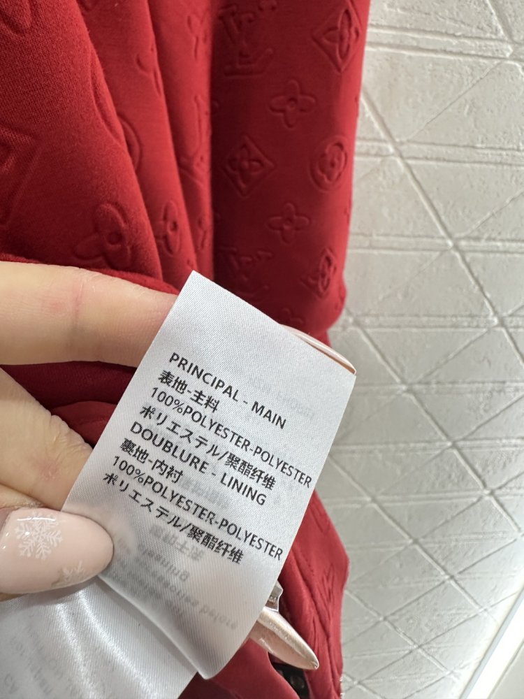 Плаття, Сукня толстовка з капюшоном і застібкою блискавкою фото 9