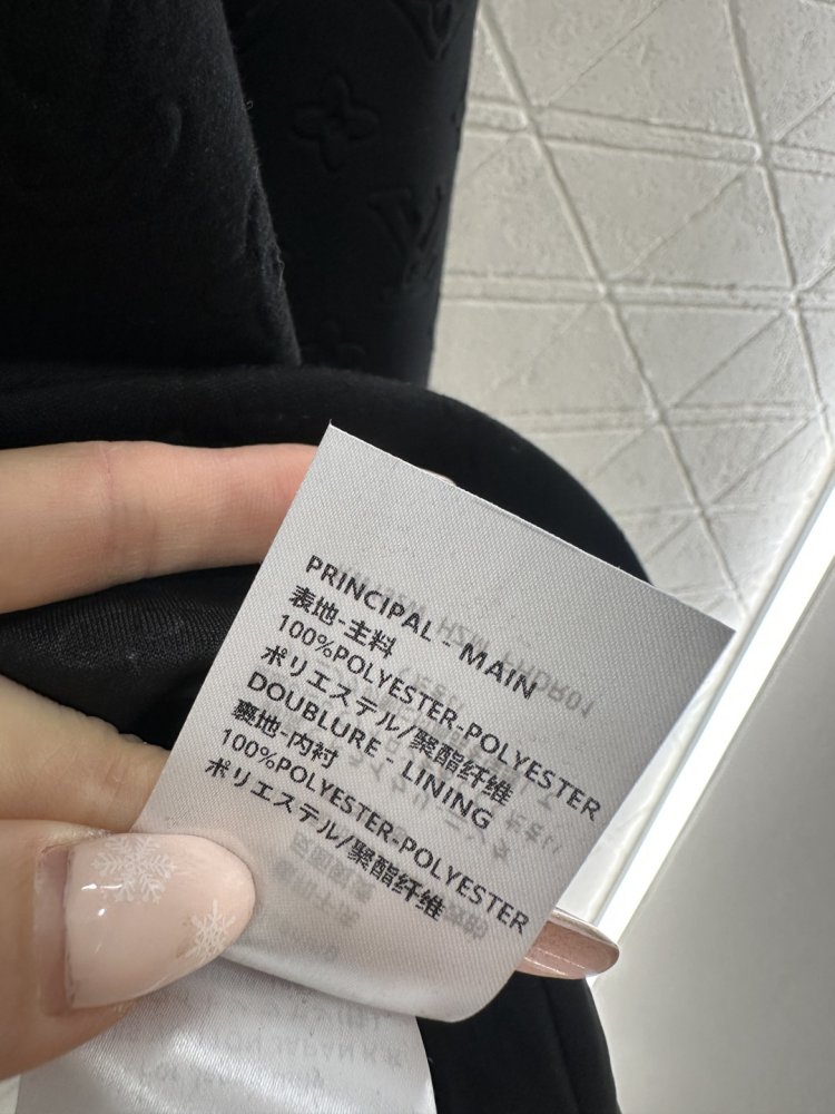 Плаття, Сукня толстовка з капюшоном і застібкою блискавкою фото 9