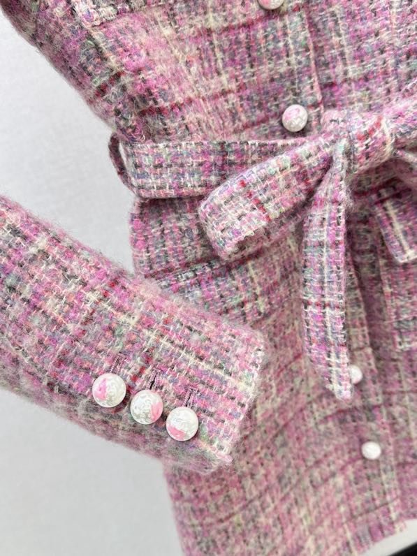 Плаття, Сукня твидовое фото 4