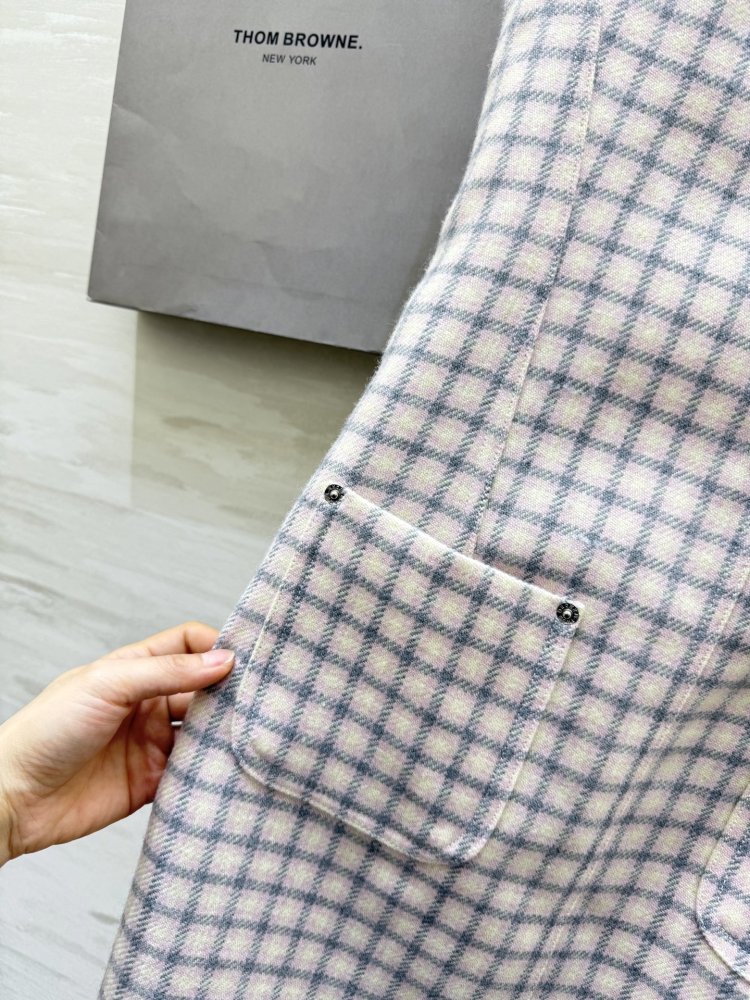 Платье твидовое фото 8