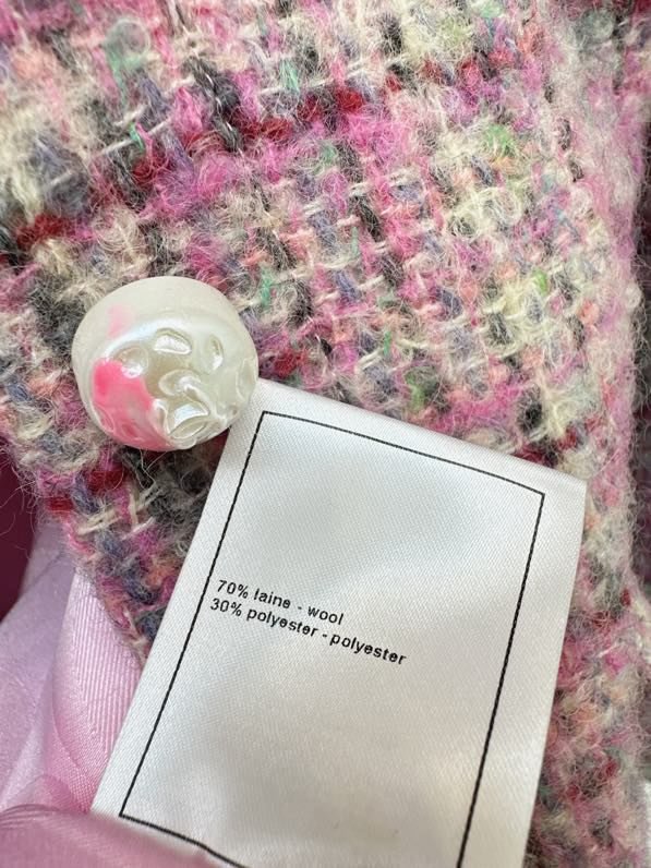 Плаття, Сукня твидовое фото 8