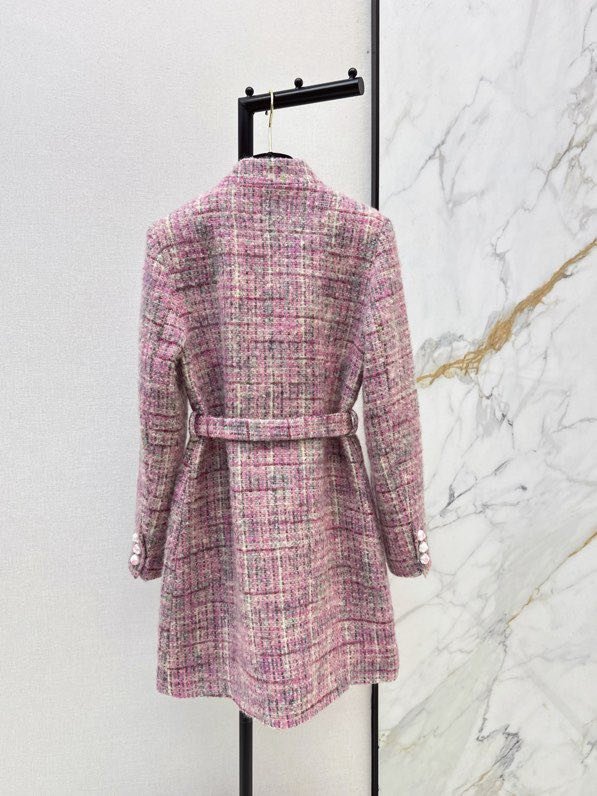 Плаття, Сукня твидовое фото 9