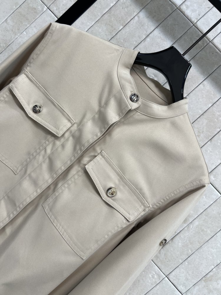 Dress at делевом style фото 2