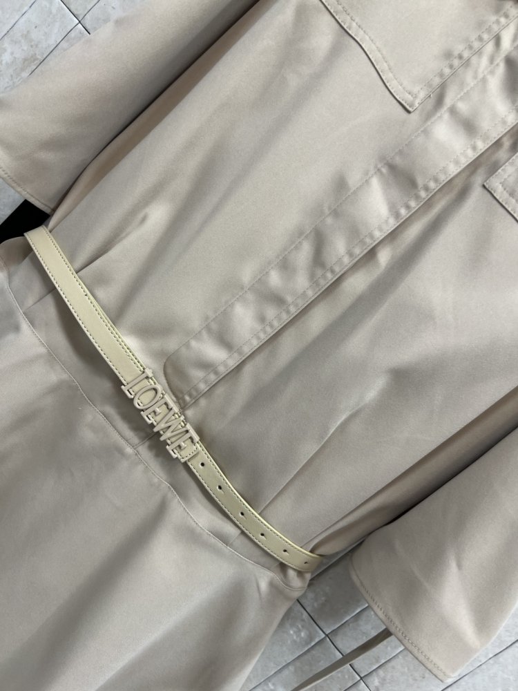 Dress at делевом style фото 3