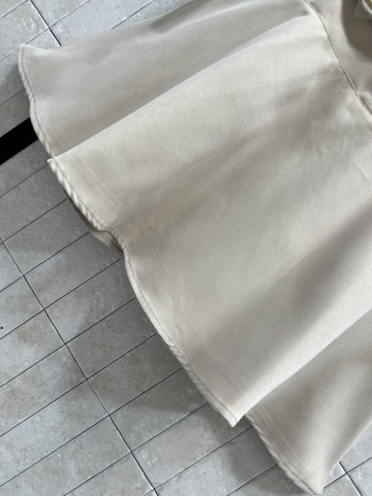 Dress at делевом style фото 4