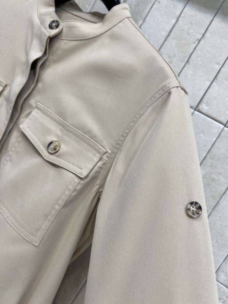 Dress at делевом style фото 5