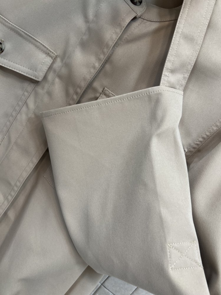 Dress at делевом style фото 6