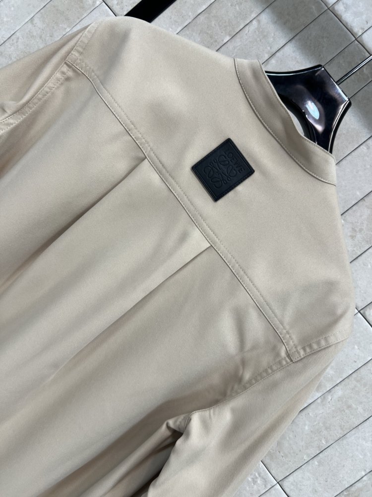 Dress at делевом style фото 7