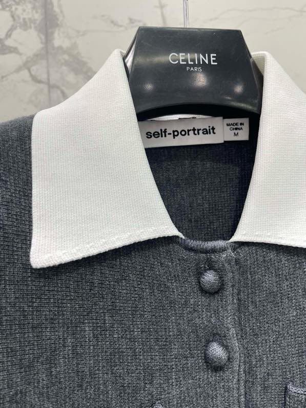 Плаття, Сукня в діловому стилі фото 2