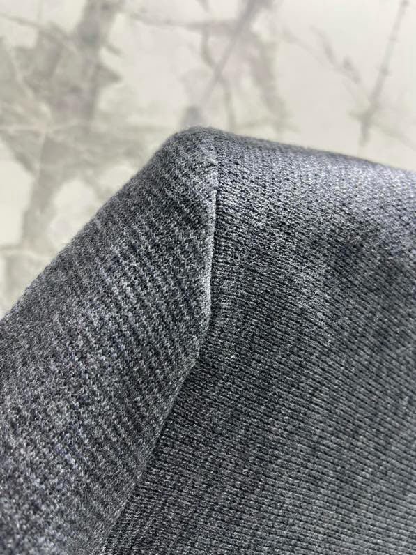 Плаття, Сукня в діловому стилі фото 4