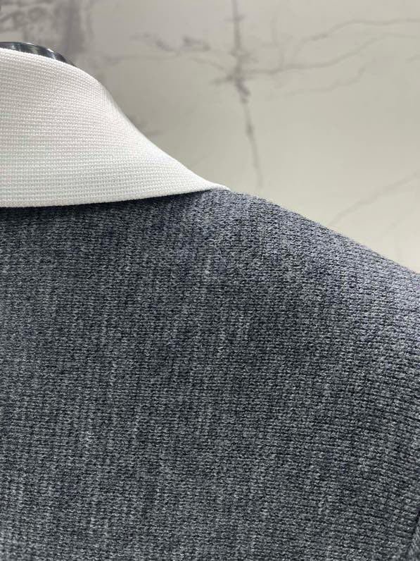 Плаття, Сукня в діловому стилі фото 6