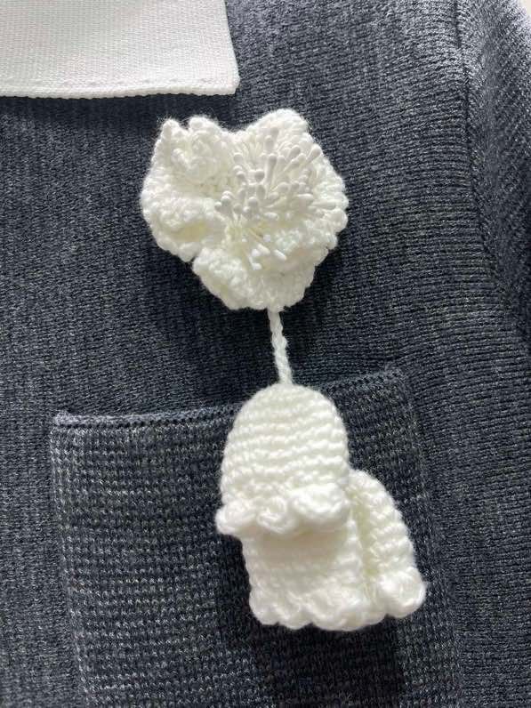 Плаття, Сукня в діловому стилі фото 7