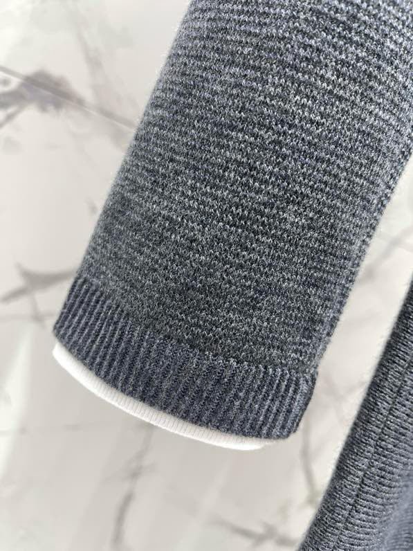 Плаття, Сукня в діловому стилі фото 8