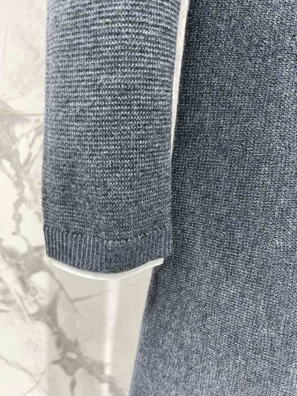 Плаття, Сукня в діловому стилі фото 9