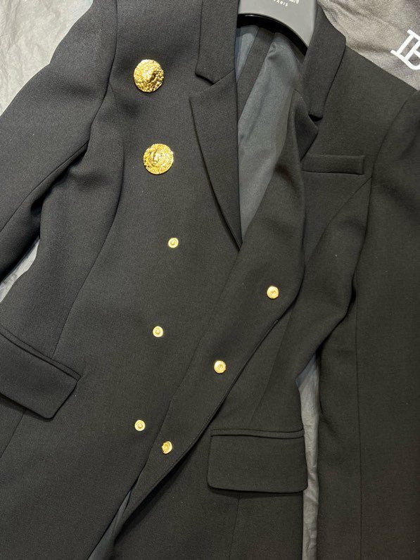 Dress at classically style фото 4