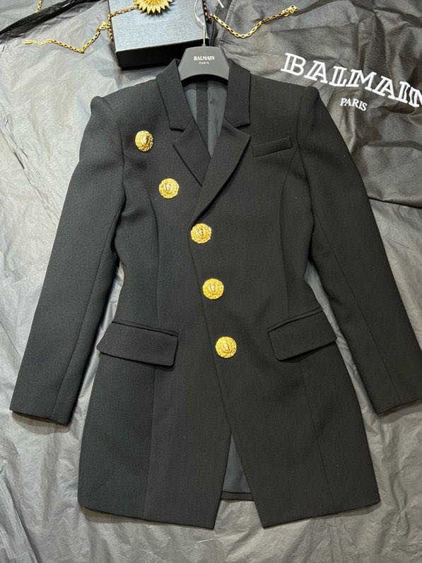 Dress at classically style фото 5