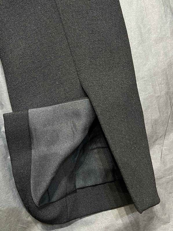 Dress at classically style фото 7