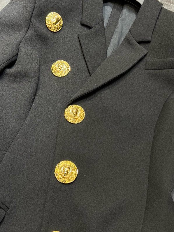 Dress at classically style фото 8