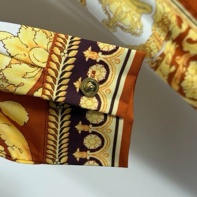 Платье в стиле ретро фото 3