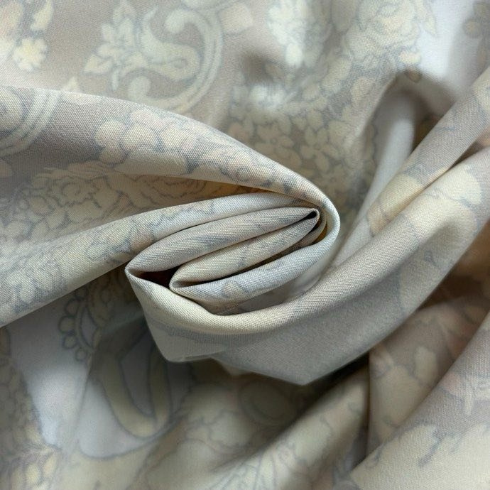 Платье в стиле ретро фото 5