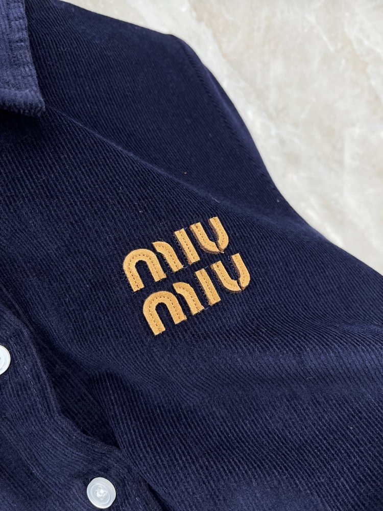 Платье вельветовое фото 6