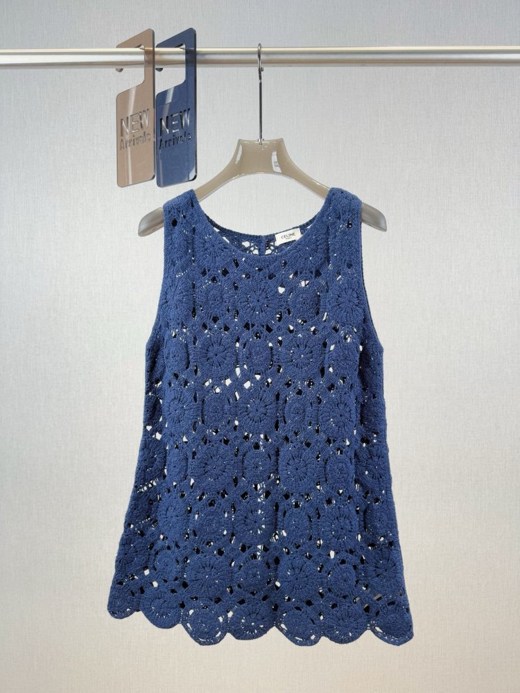 Платье вязаное фото 2