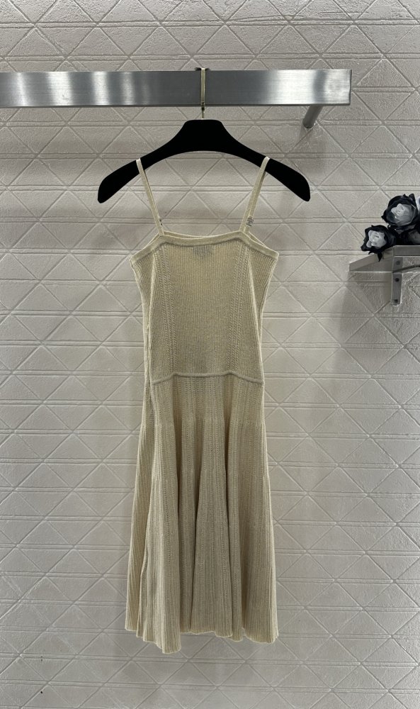 Плаття, Сукня вязаное фото 2