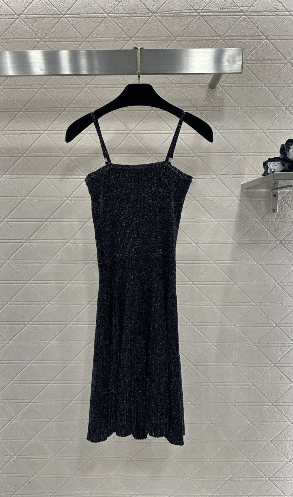 Плаття, Сукня вязаное фото 2