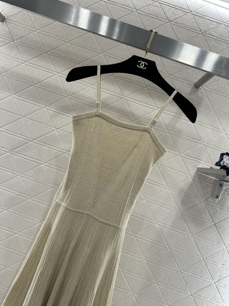 Плаття, Сукня вязаное фото 3