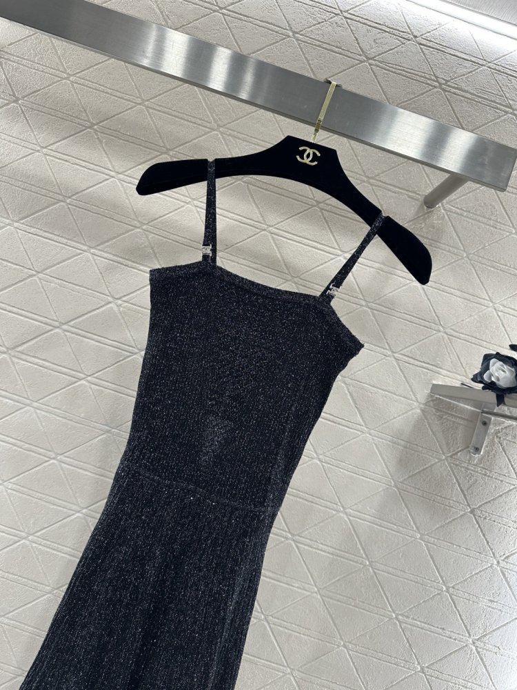 Плаття, Сукня вязаное фото 3