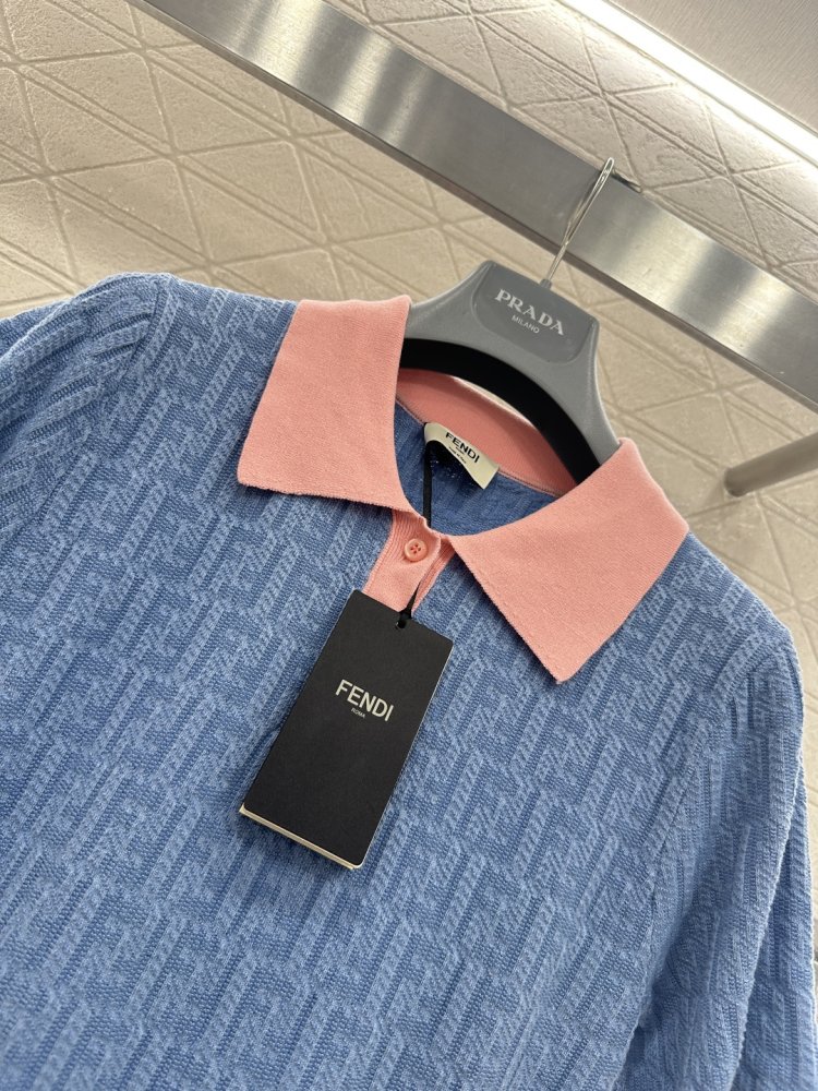 Плаття, Сукня вязаное фото 3