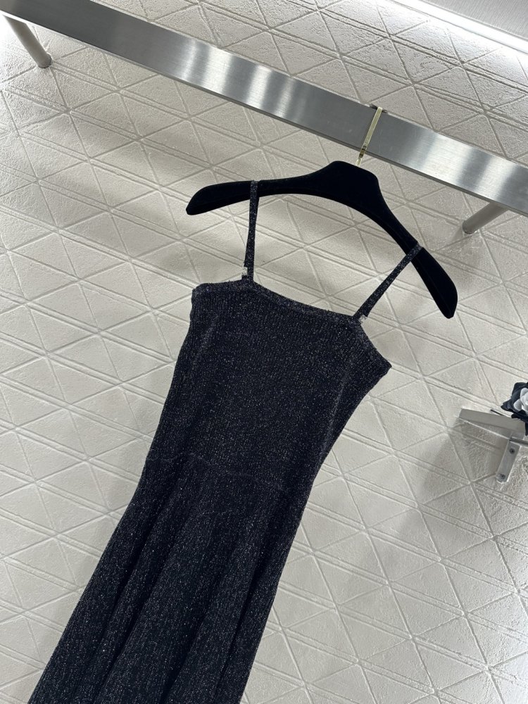 Плаття, Сукня вязаное фото 4