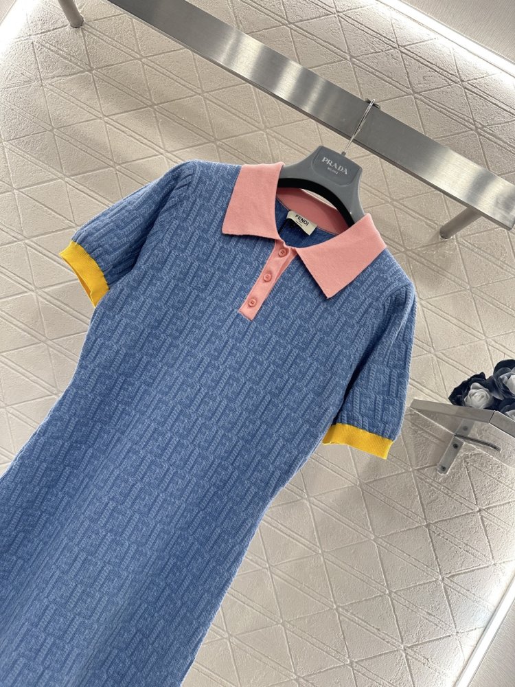 Плаття, Сукня вязаное фото 4