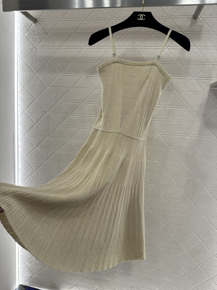 Плаття, Сукня вязаное фото 5