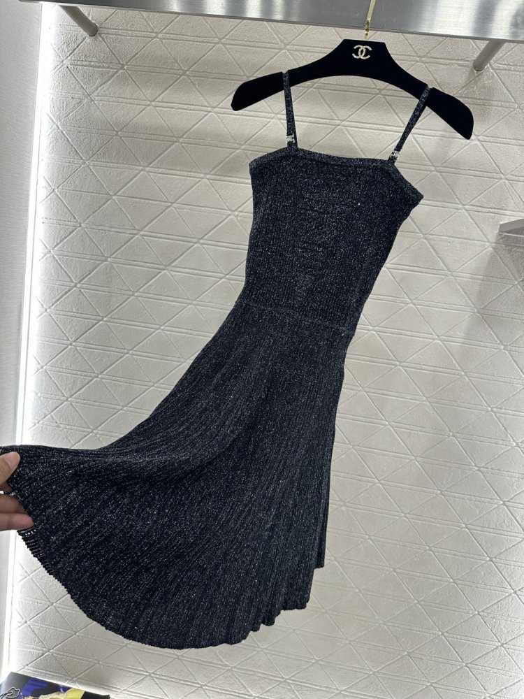 Плаття, Сукня вязаное фото 5