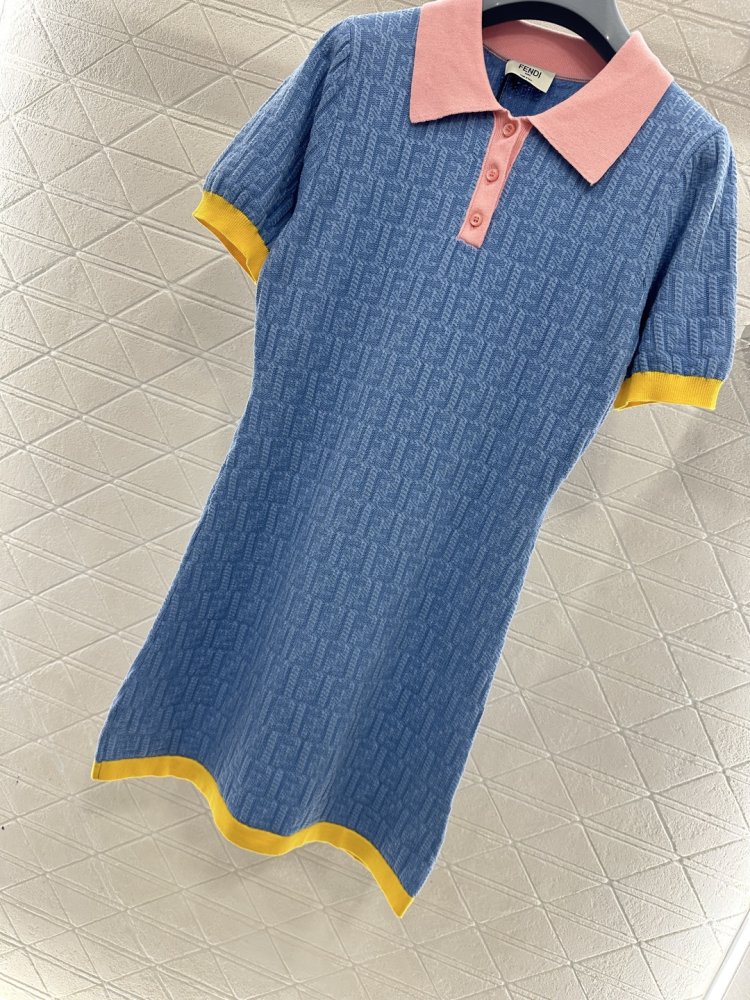 Плаття, Сукня вязаное фото 5