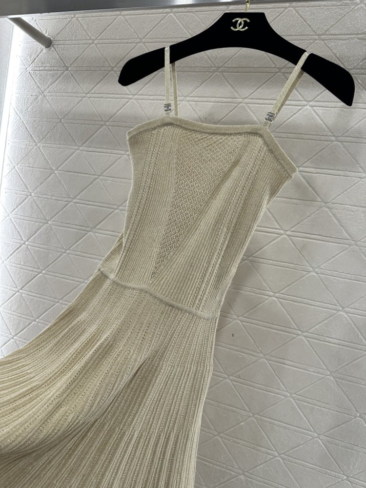 Плаття, Сукня вязаное фото 6