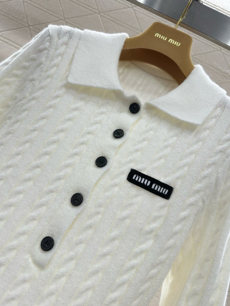 Платье вязаное фото 6